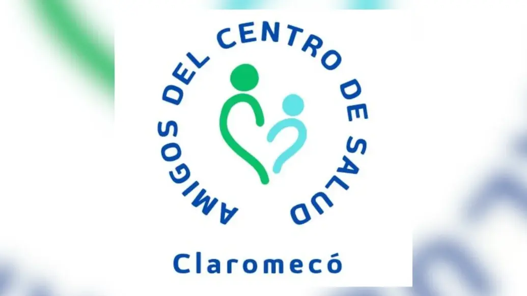 Amigos del Centro de Salud Claromecó celebra su primer año con importantes logros para la institución