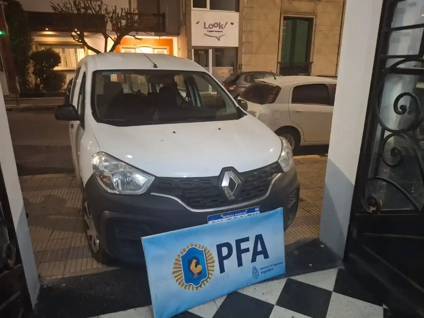 Miniatura de imagen 1