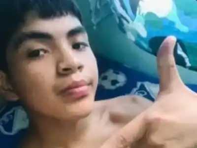 Fiesta de egresados fatal: una patota mató a puñaladas a un chico de 15 años