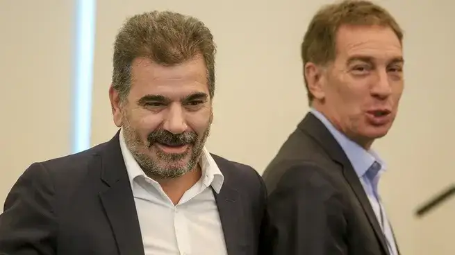 Dupla.