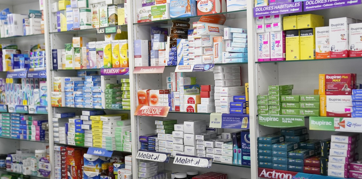 El trámite que los jubilados deberán hacer para acceder a medicamentos gratuitos.