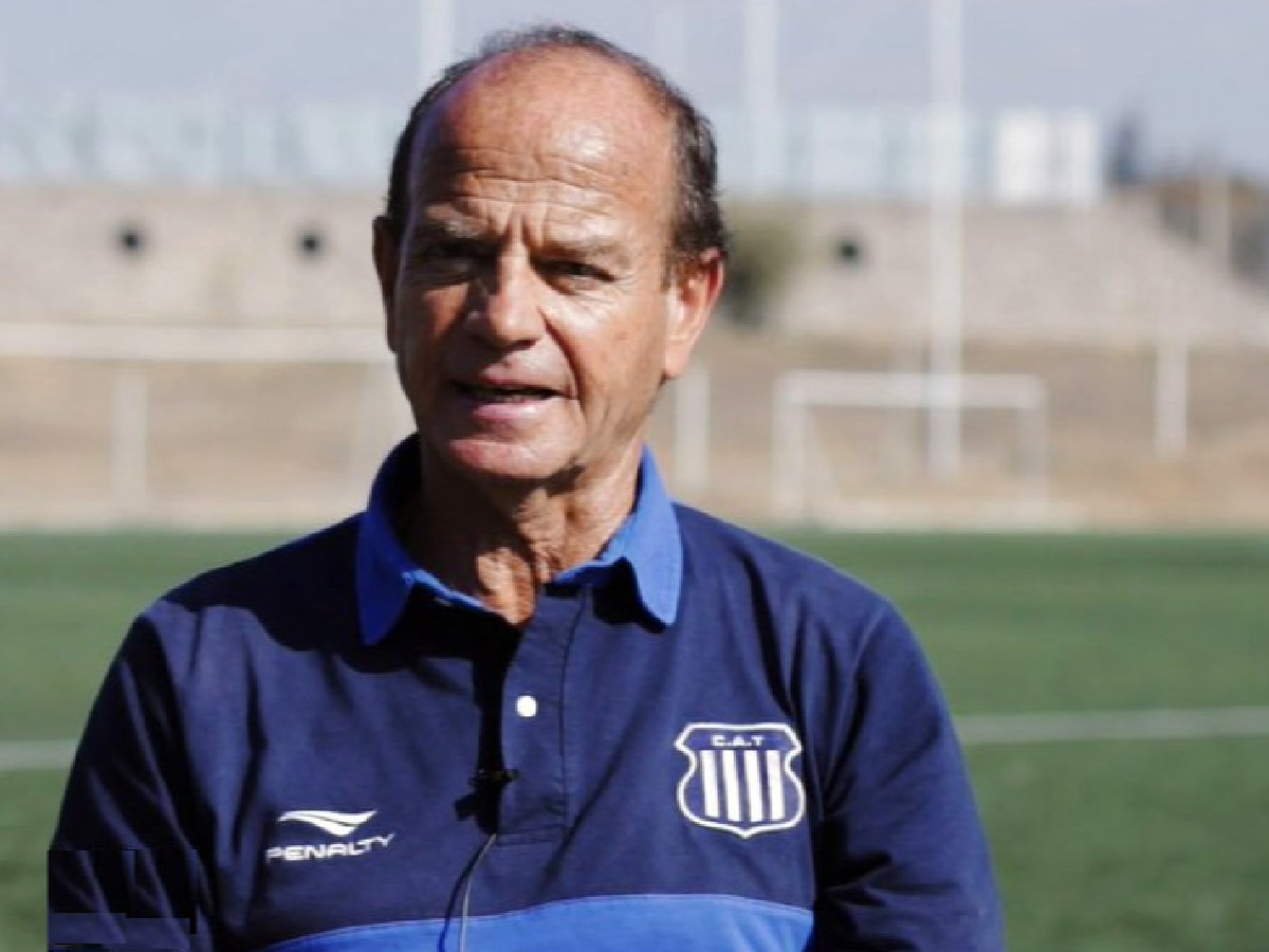 Filial Talleres organiza charla de capacitación