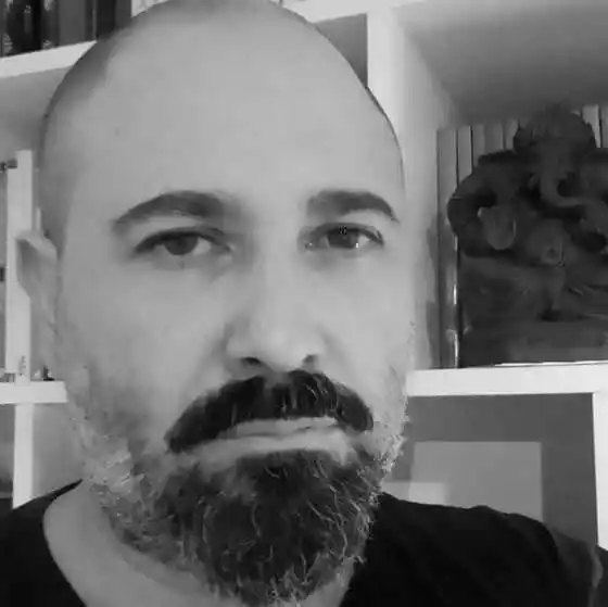 Hugo Gastón Irigaray