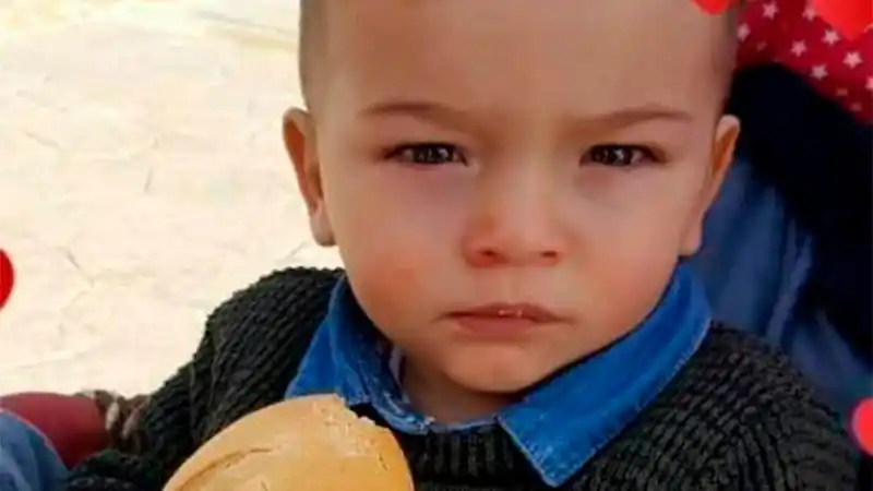 Cómo murió Julen, el nene que estuvo 13 días atrapado en un pozo