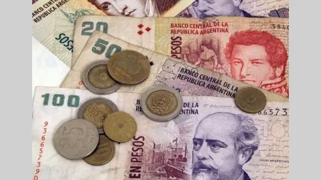 Reforma Tributaria: qué impuestos pagan las personas y las pymes