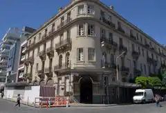 Expectativas en la Unicen por la actualización presupuestaria del Gobierno