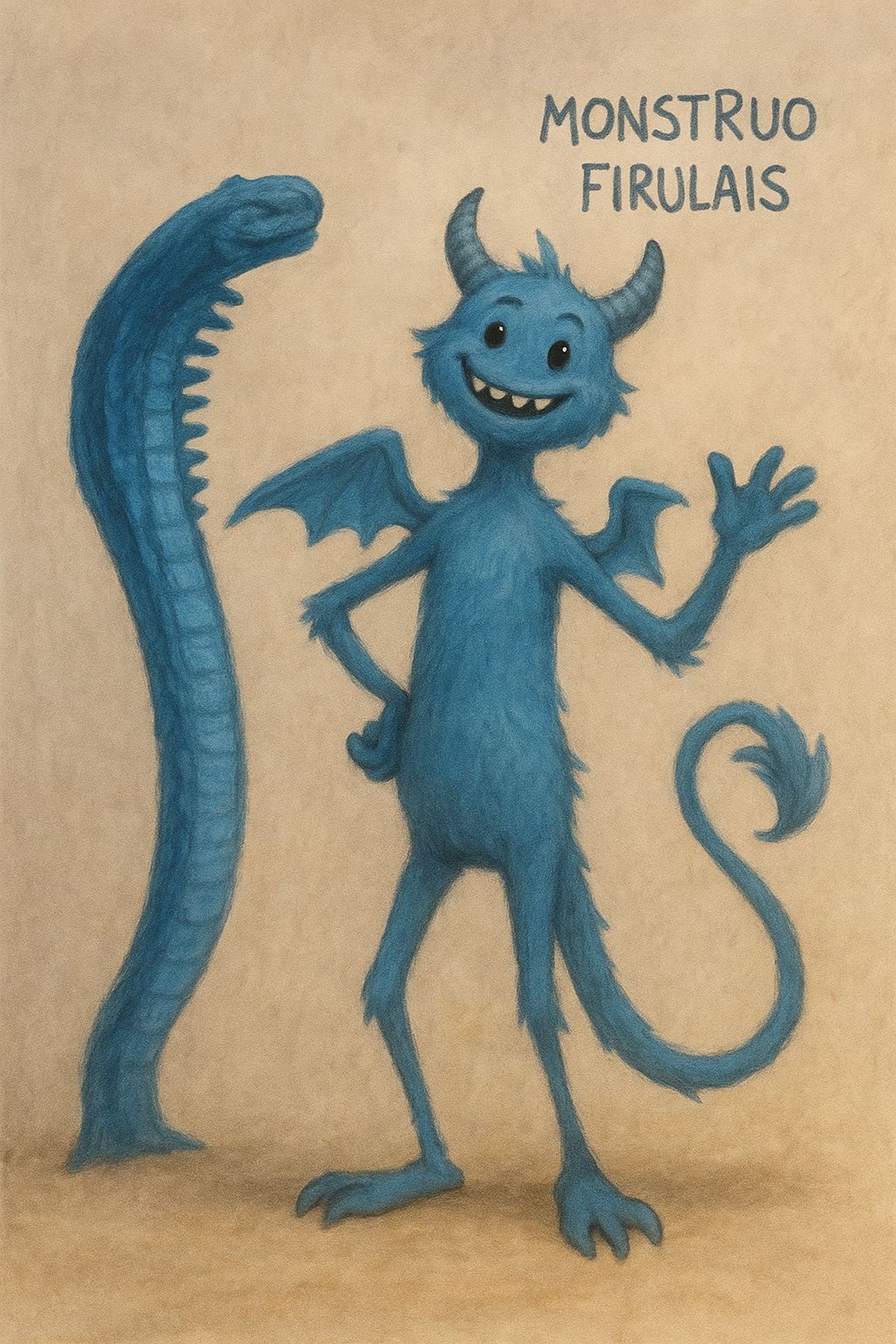 imagen miniatura 5