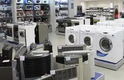 Las importaciones de consumo treparon a US$ 8.376 millones, 25% más que en 2018