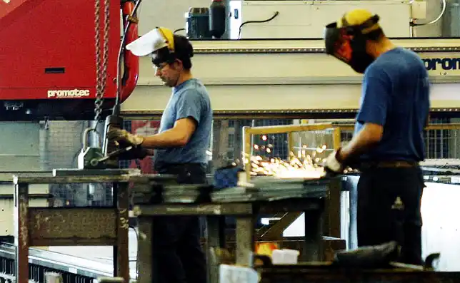 Comerciantes y empresarios coinciden en que existe una “industria de juicios laborales”