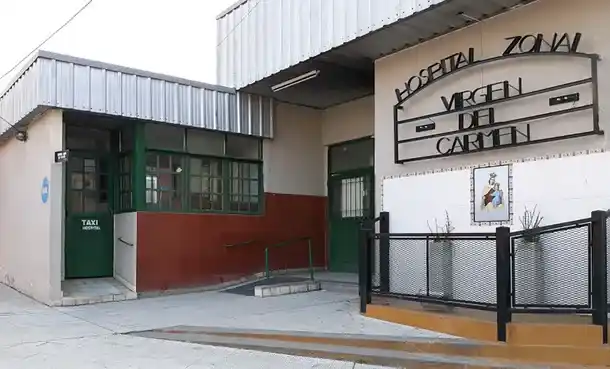 Zárate vuelve a ser noticia: apuñalaron a dos hermanos y uno murió