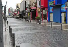 Los multirubros deberán comercializar cada producto de acuerdo a lo establecido por el DNU