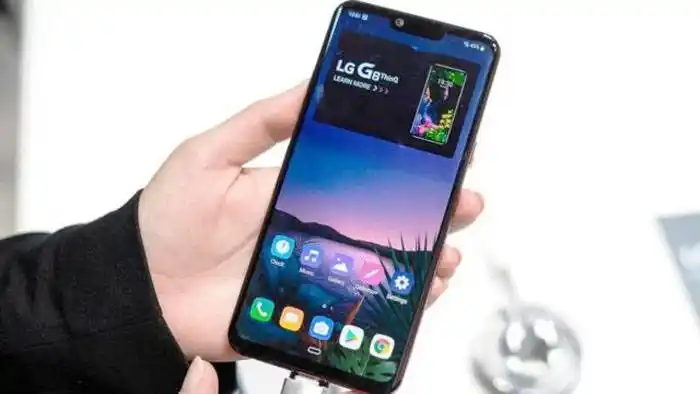 Cuáles son los  celulares que se  quedarán sin  WhatsApp desde  el 1 de noviembre