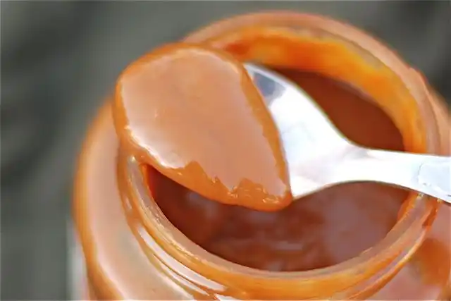 Se exportará dulce de leche argentino a Japón