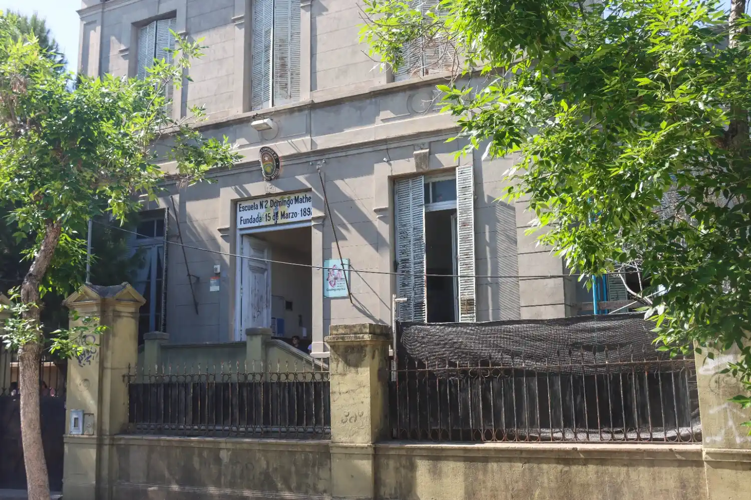 Crédito: MRFotografía