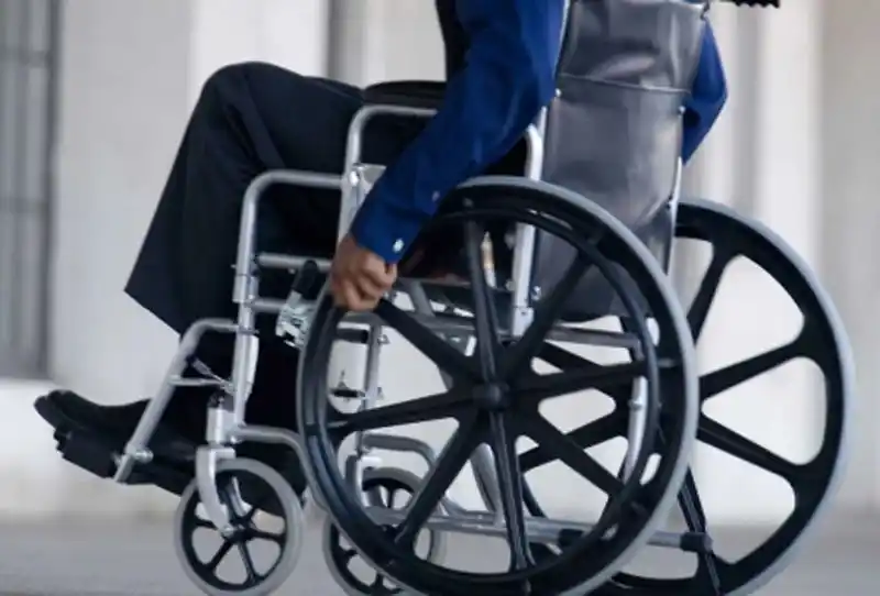 El Centro Ortopédico Concordia pide regularizar o devolver insumos ortopédicos