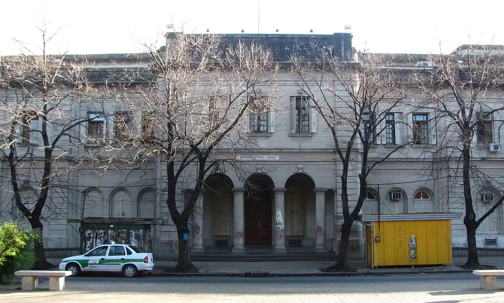 El hospital pediátrico de La Plata brindará por primera vez tratamiento a un niño transgénero