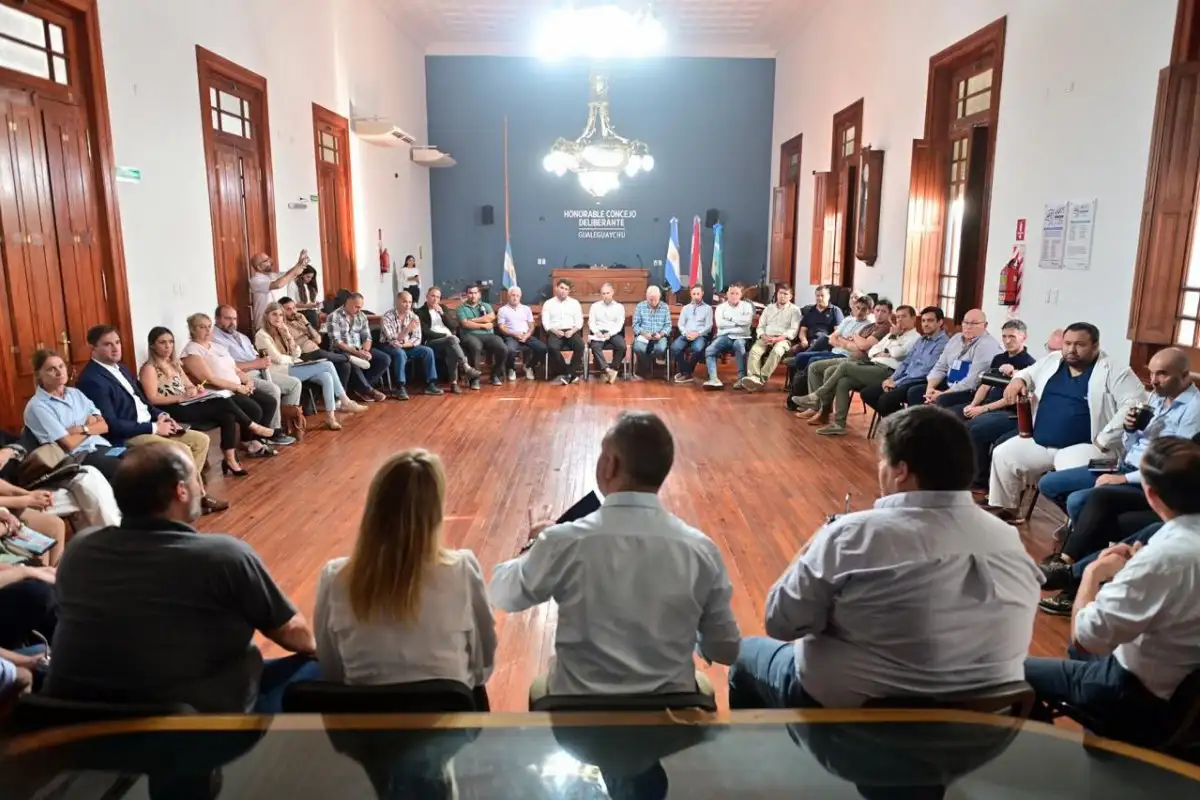DAVICO GABINETE - 1