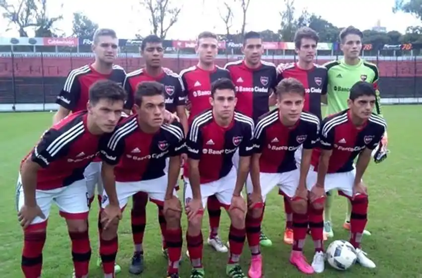 Los juveniles también son parte del «éxodo leproso»