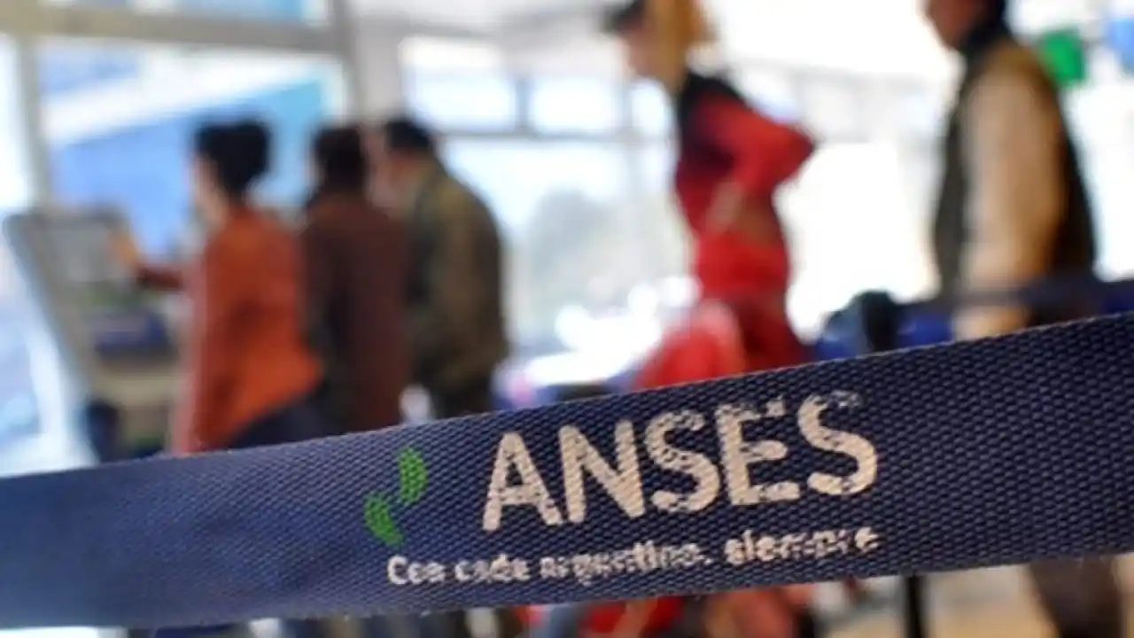 Jubilaciones y AUH: 9 millones de personas cobrarán el bono de fin de año