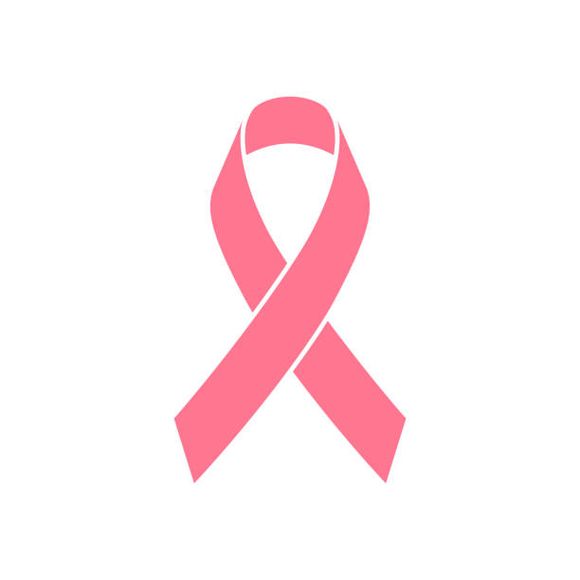 Taller de bienestar en La Estación por el mes de concientización del Cáncer de mama