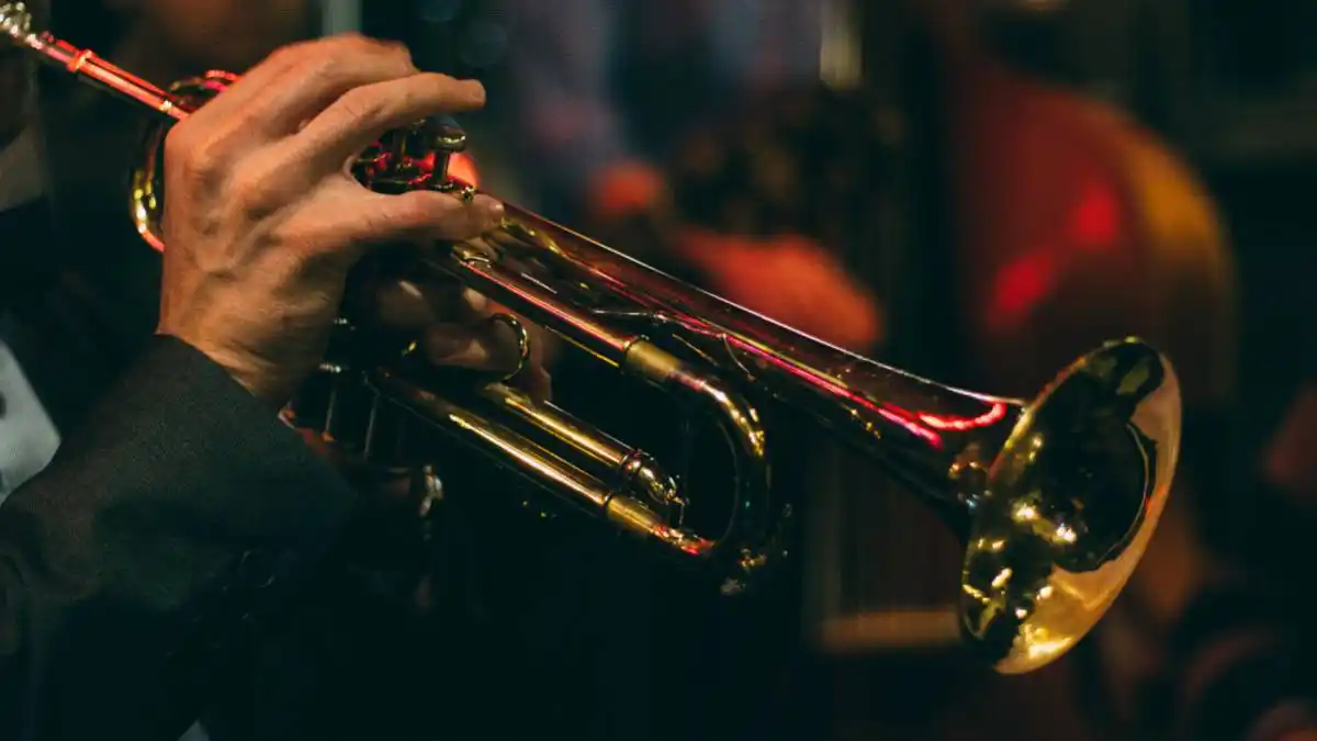 Calendario turístico de Buenos Aires: Fiesta de la cerveza y Festival de Jazz entre los destacados