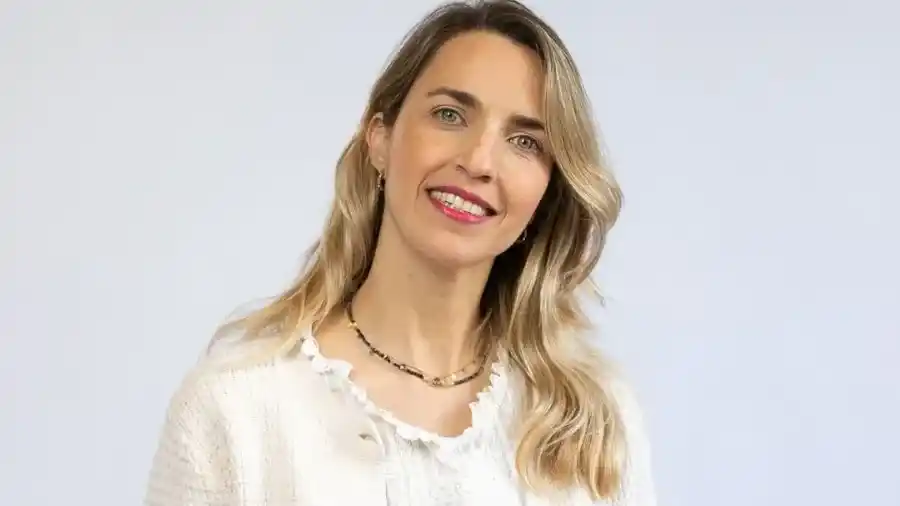victoria tiscornia - nutri