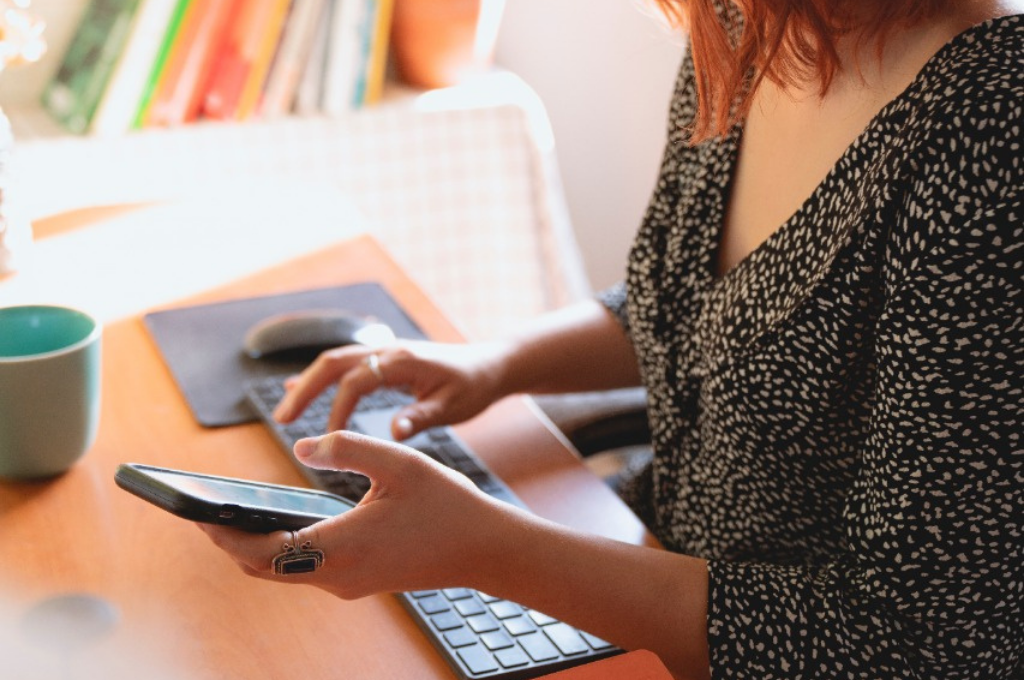 Telecom forma talento digital junior con su programa digitalers