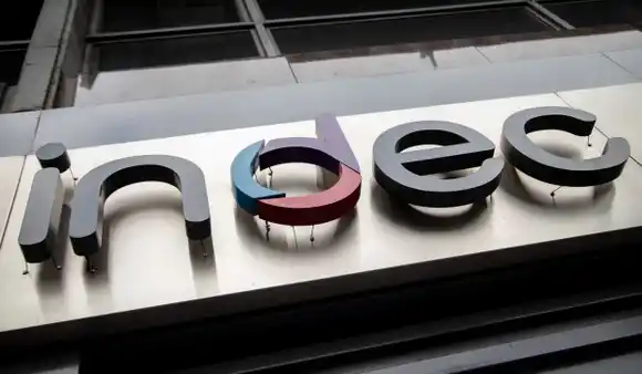 Tenedores de bonos ejecutan una garantía a la Argentina por 313 millones de euros