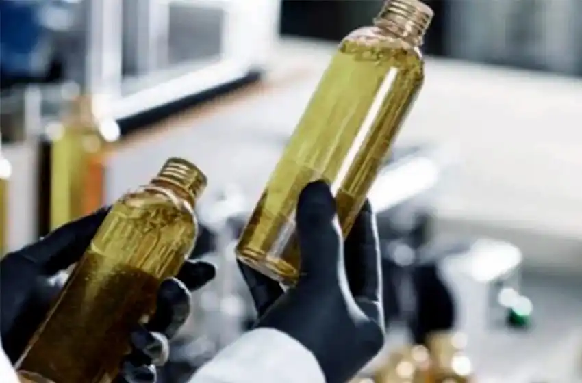 Murió un paciente al que ordenaron suministrarle dióxido de cloro para tratar el coronavirus