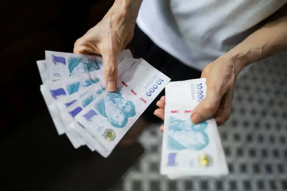 Los empleadores que incumplen con la fecha de pago se exponen a sanciones administrativas y reclamos judiciales.