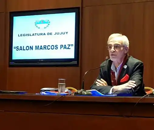 Aprender de las lecciones de la historia