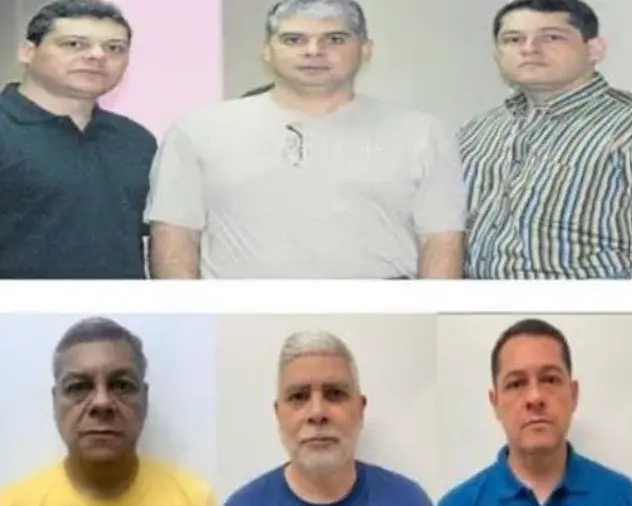 Cortesía