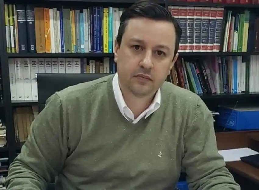 “Estamos contentos y satisfechos del trabajo hecho y el triunfo alcanzado”