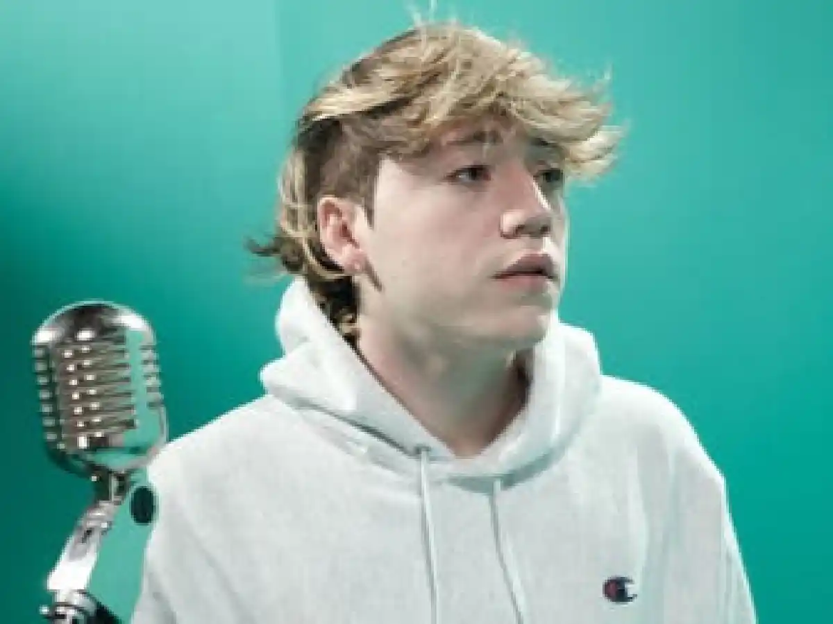 Las insólitas exigencias de Paulo Londra para presentarse en Jesús María