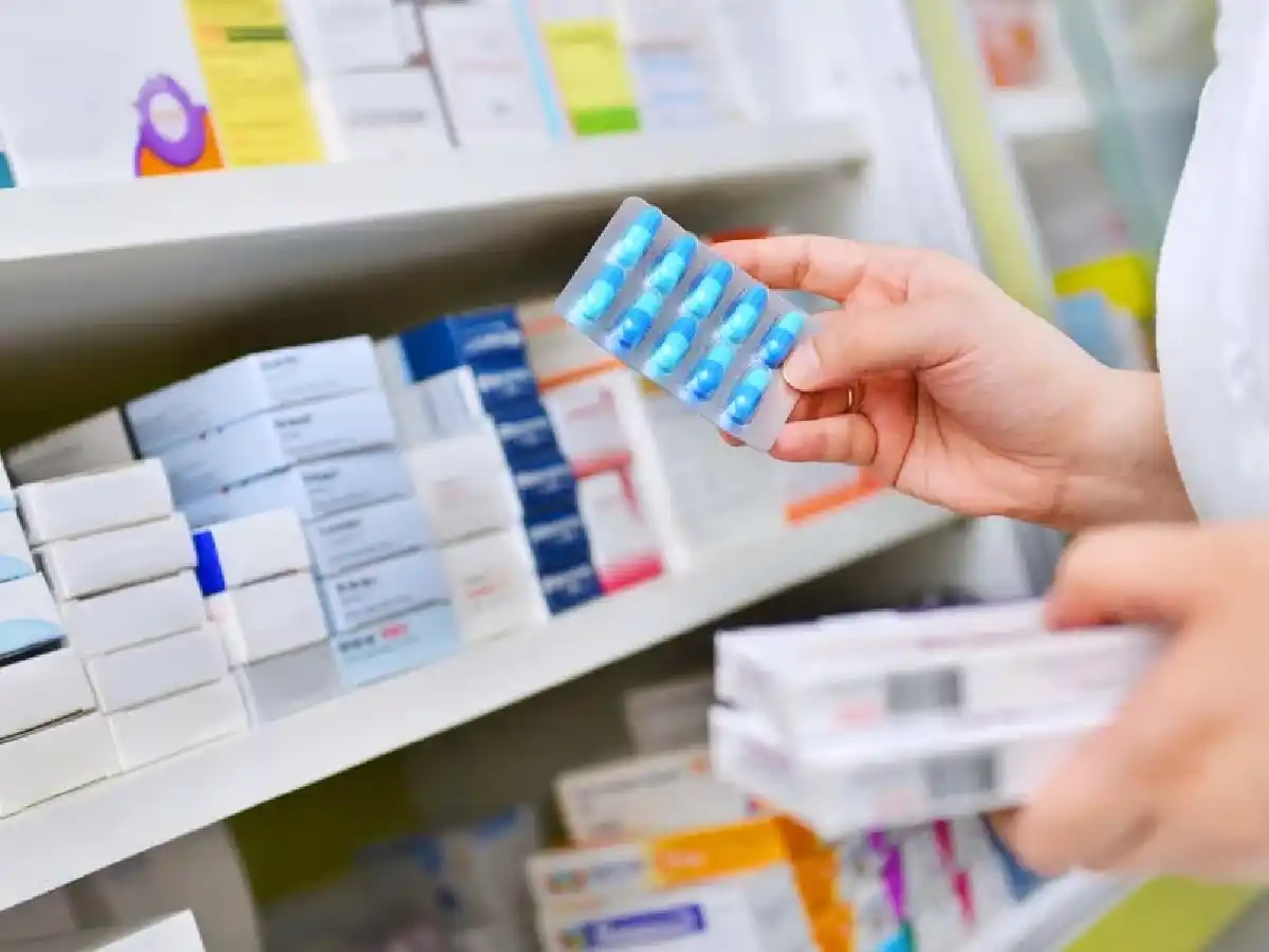 En San Francisco las farmacias  todavía no venden antibióticos bajo “receta archivada”   