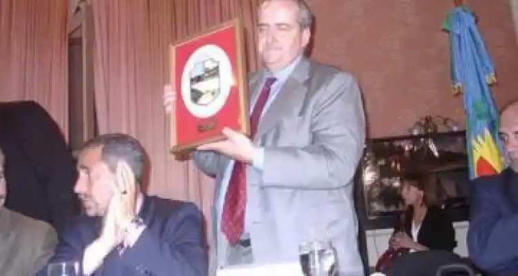 El Intendente se reunirá con Pagani para pedirle disculpas