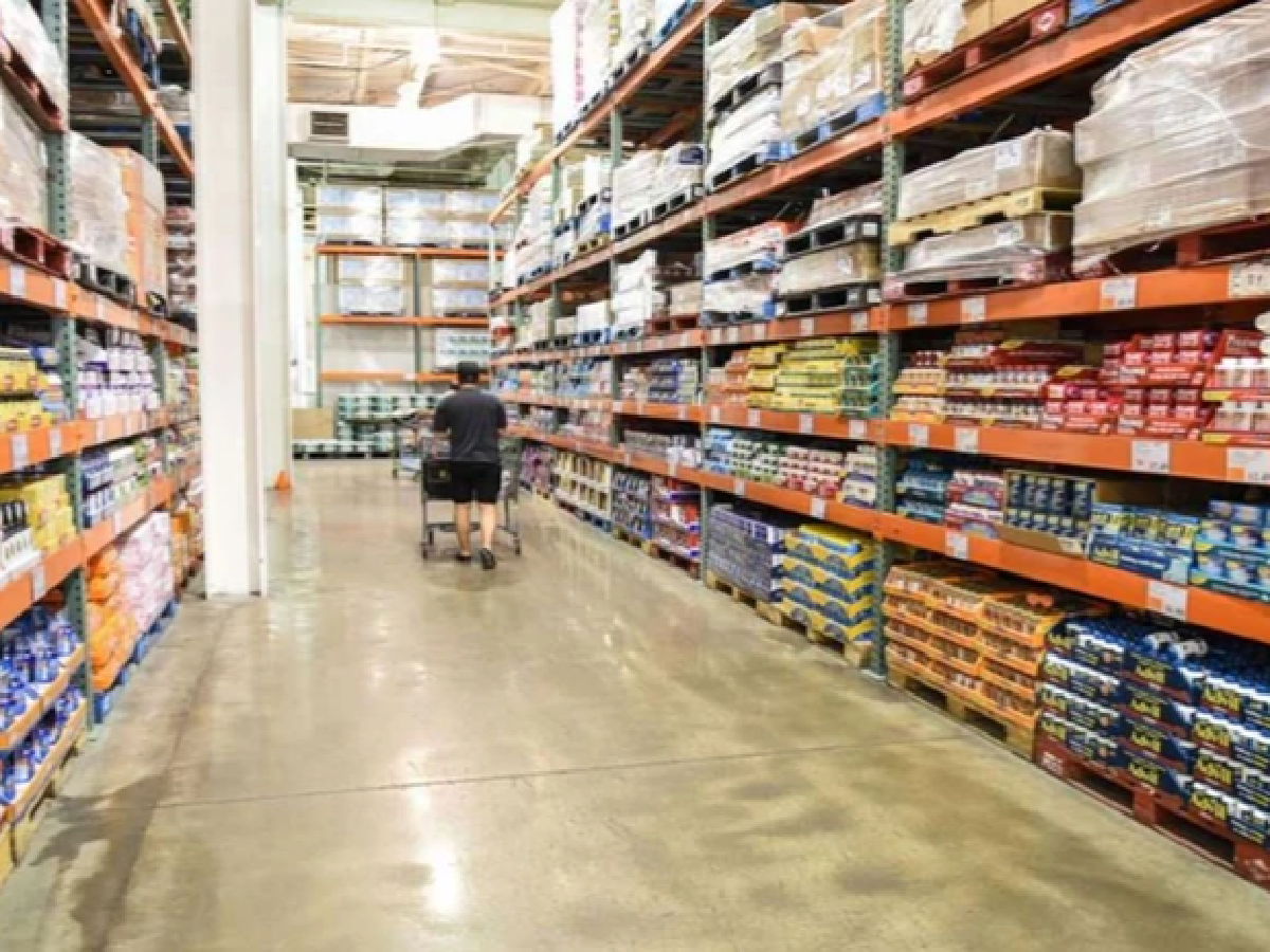 Los precios mayoristas acumularon una suba del 73,5% en 2018
