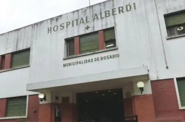 Se analizan tres posibles casos de coronavirus en Rosario
