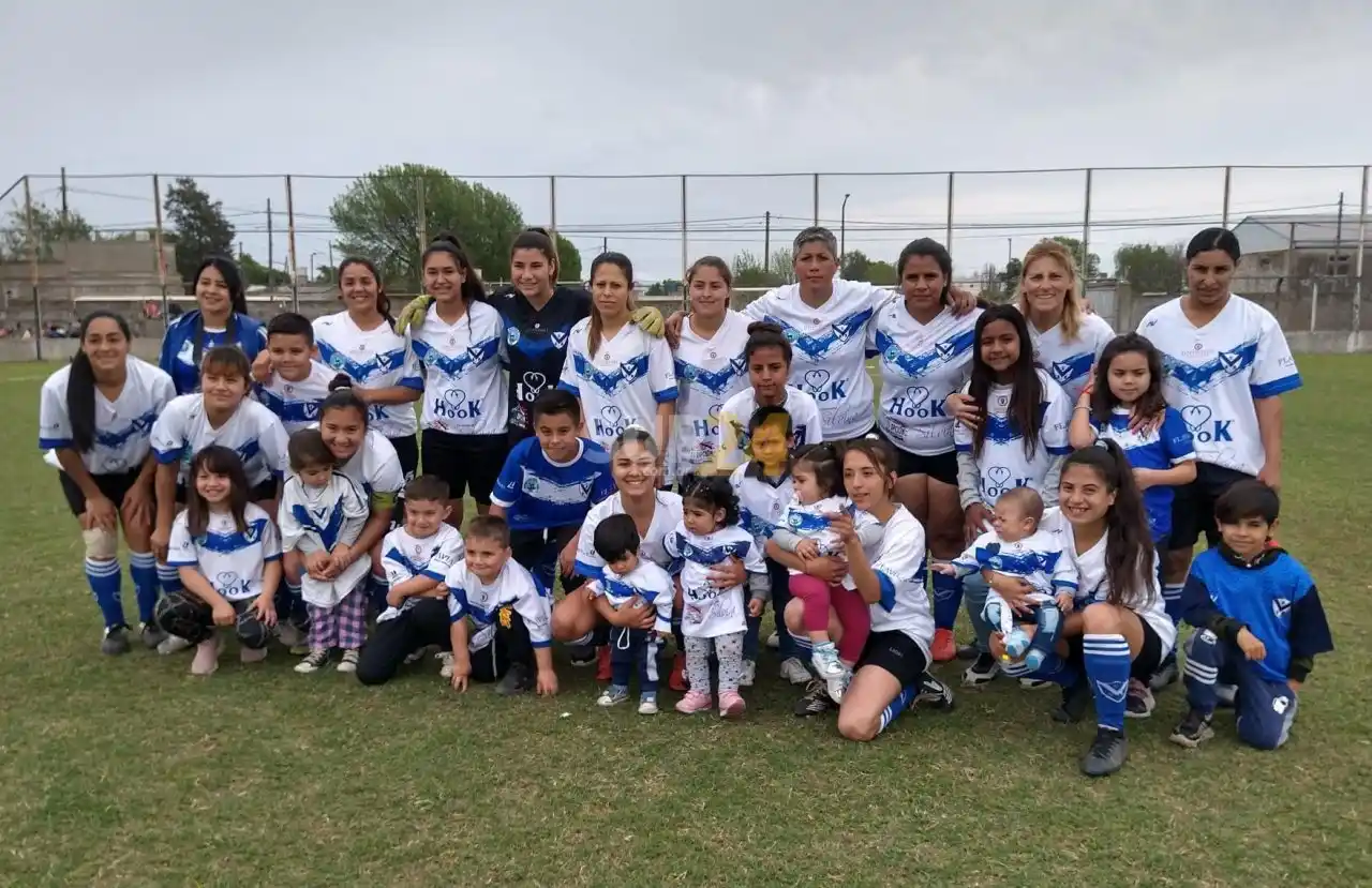 Central-Avellaneda y Rivadavia-Unión y Cultura, las semifinales