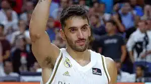 La Euroliga pretende cerrar su temporada