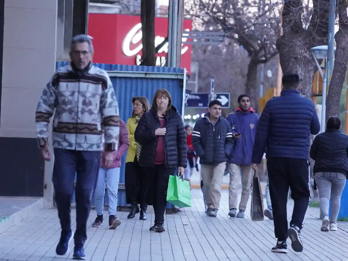 Día del Padre: las ventas aumentaron un 40% en relación al año pasado 