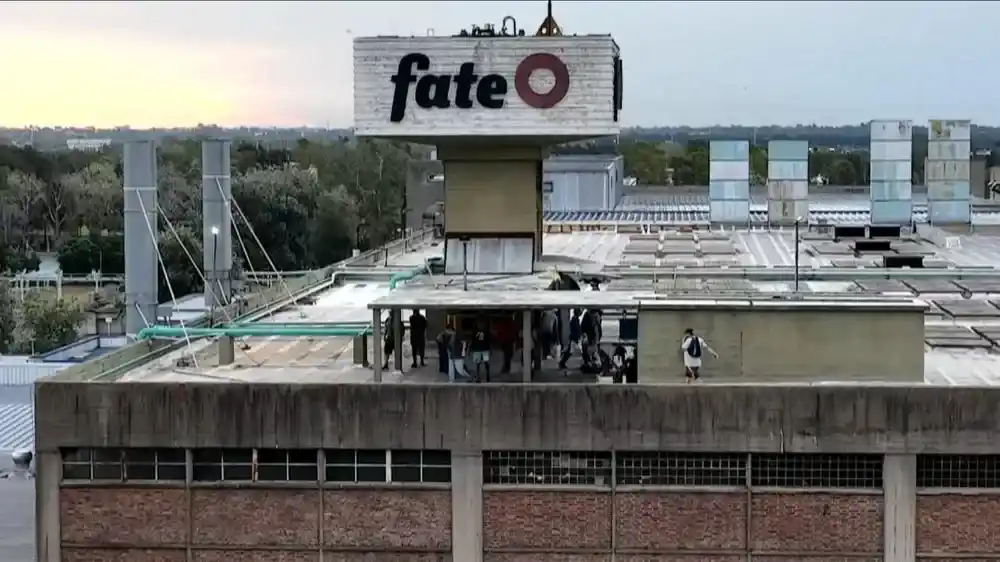 Uno de cada cuatro despidos del sector privado se produjo en la Provincia y la caída salarial es récord en el Conurbano
