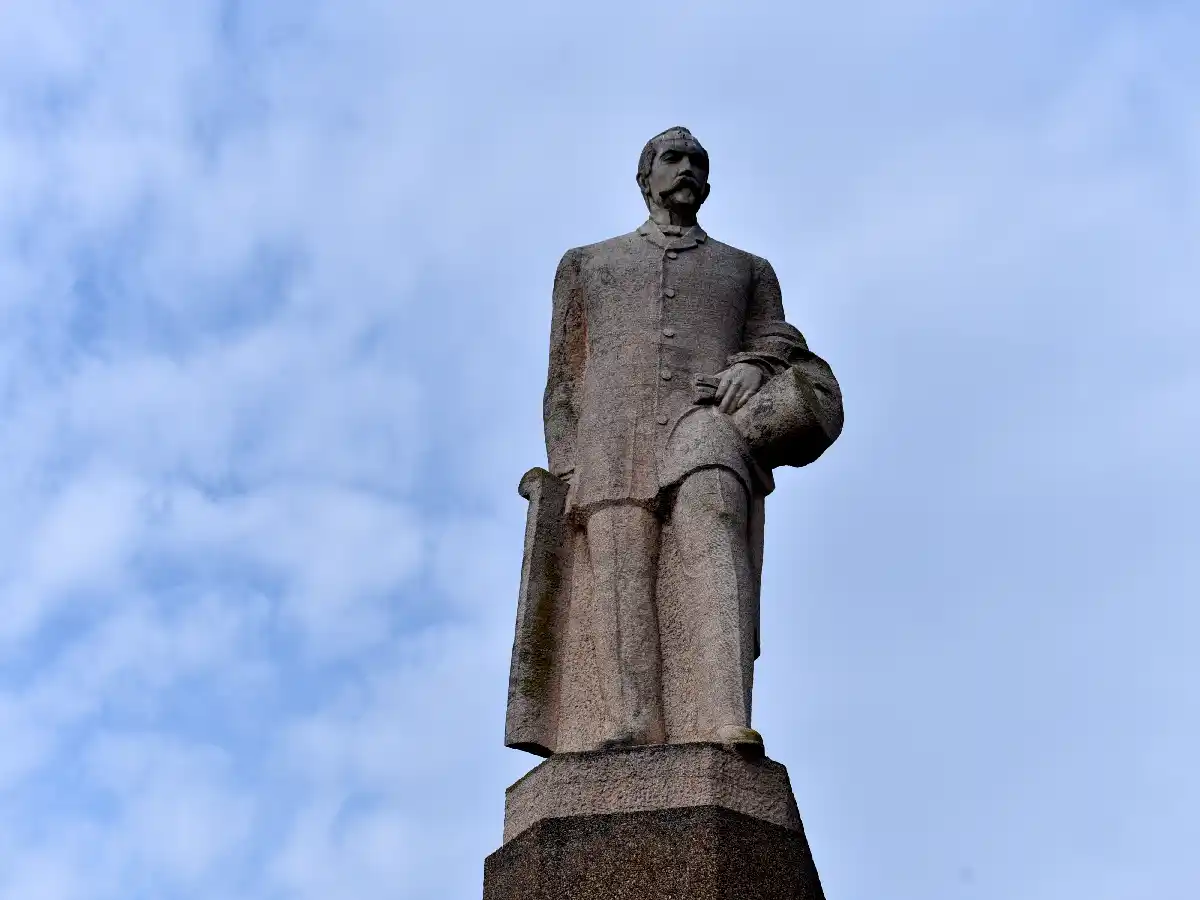 133 años de esfuerzo compartido