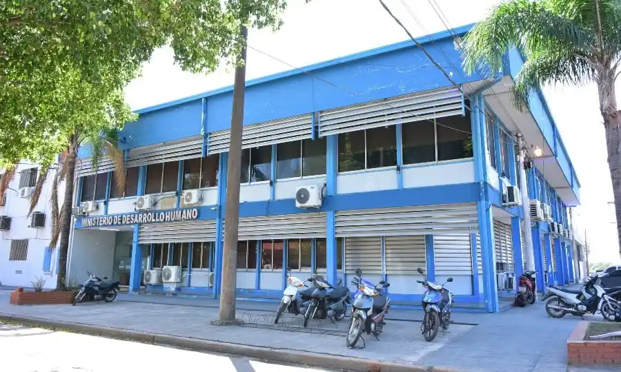 Advierten sobre la banalización de la salud mental como eslogan de campaña