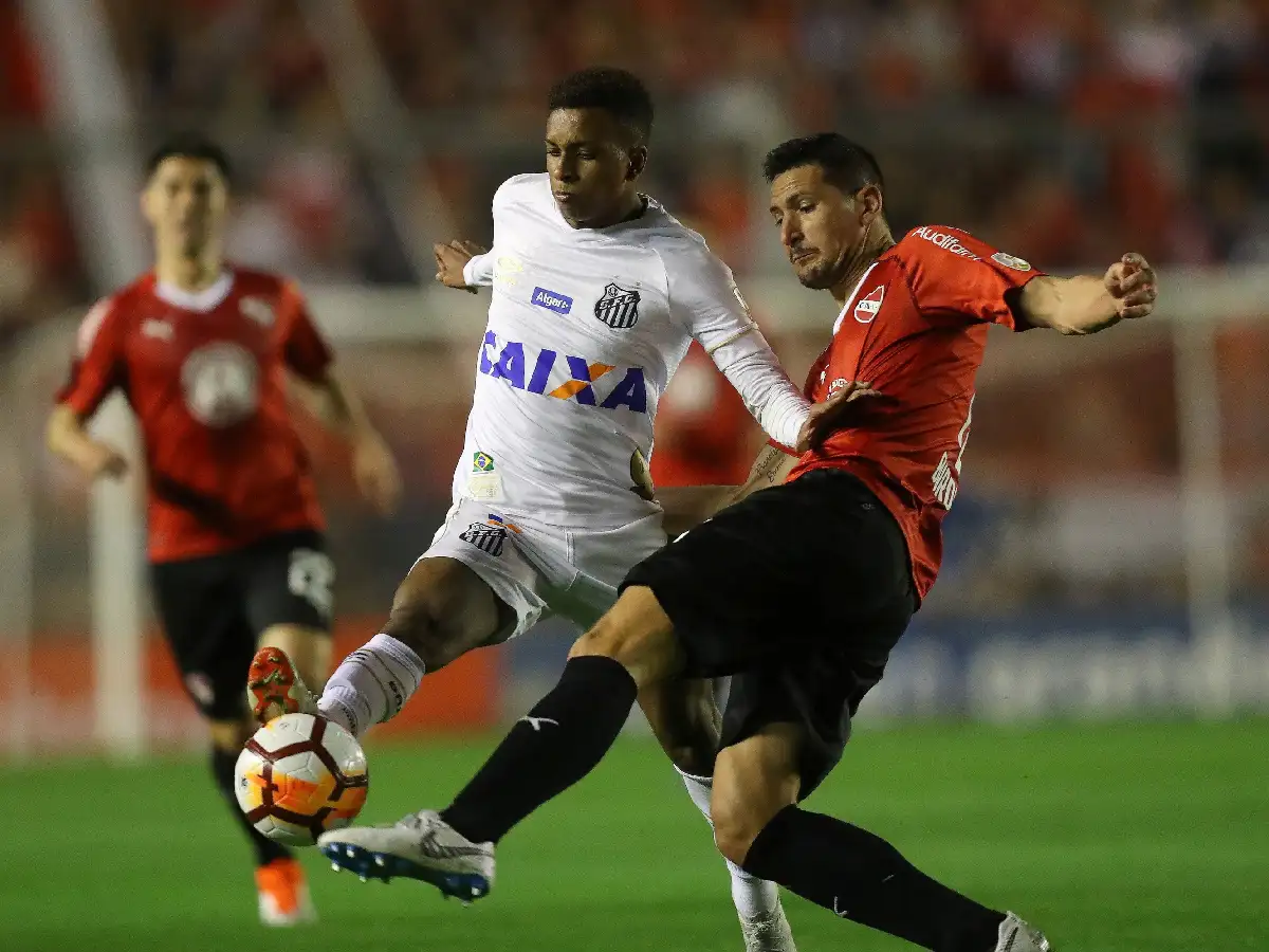 Este martes hay noche de copa