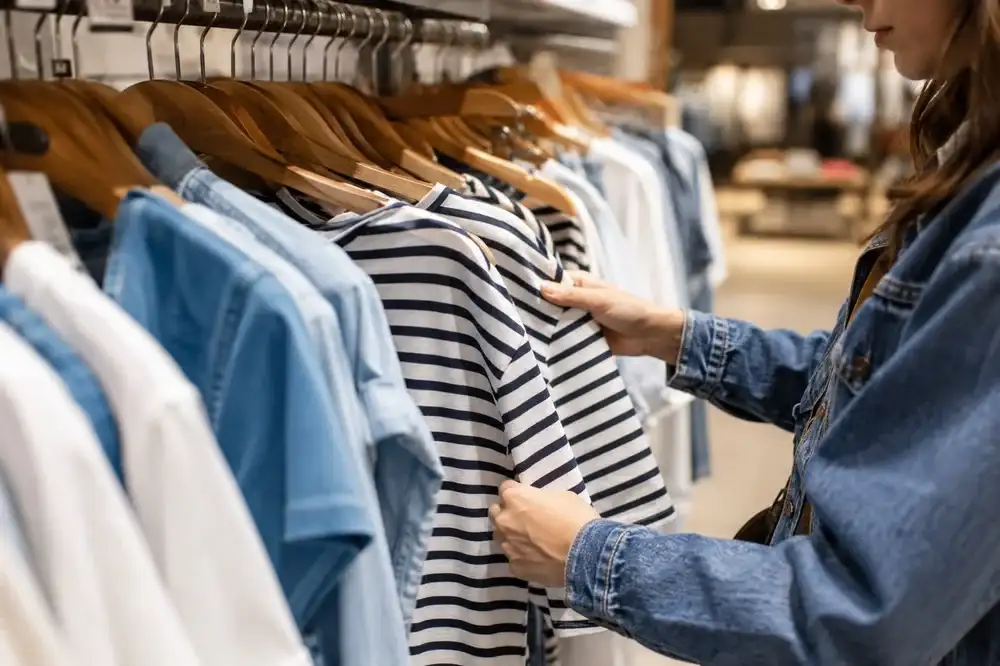 Por el Mundial y el aguinaldo, las ventas minoristas tuvieron un leve repunte, pero acumulan 13 meses de caídas