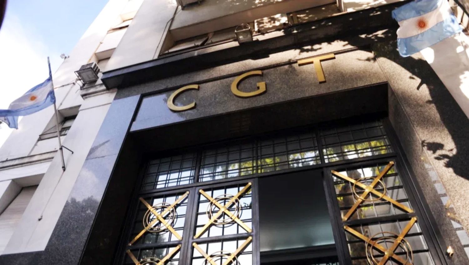 La CGT alertó por la caída del salario y el empleo privado