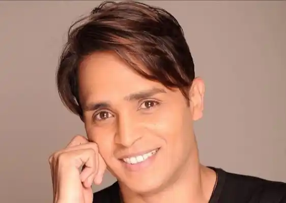 Entre vítores y aplausos despiden a Yanosky Muñoz