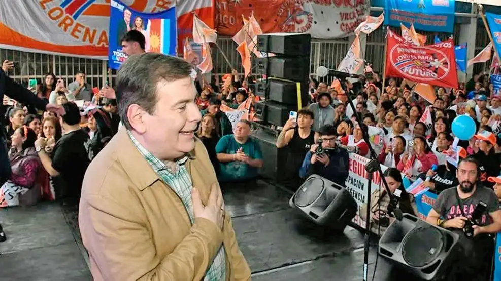 arrasa