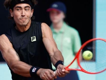 cpmesaña  madrid open